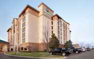 Lain-lain 7 Embassy Suites by Hilton Denver International Airport