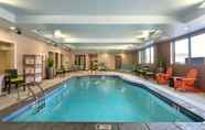 Lainnya 3 Home2 Suites by Hilton Denver West - Federal Center  CO