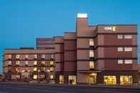 Lainnya Home2 Suites by Hilton Denver West - Federal Center  CO