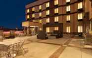 Lainnya 5 Home2 Suites by Hilton Denver West - Federal Center  CO