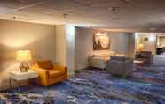 Lainnya 4 DoubleTree by Hilton Denver - Westminster