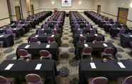 Lain-lain 5 DoubleTree by Hilton Denver - Thornton