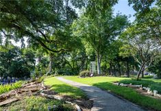 기타 6 Hilton DFW Lakes Executive Conference Center