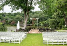 기타 2 Hilton DFW Lakes Executive Conference Center