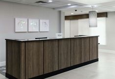 Lainnya 2 Hilton Garden Inn DFW North Grapevine