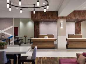 Lainnya 4 Hilton Garden Inn Las Colinas