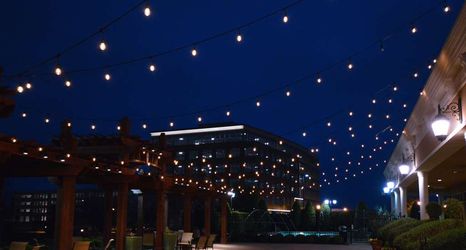 기타 2 Hilton Dallas/Southlake Town Square