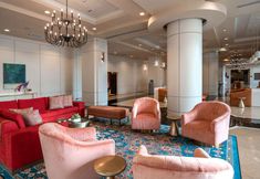 기타 3 Hilton Dallas/Southlake Town Square