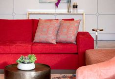 기타 5 Hilton Dallas/Southlake Town Square