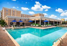 기타 7 Hilton Dallas/Southlake Town Square