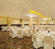 Others 7 DoubleTree by Hilton Dhahran