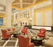 Others 3 DoubleTree by Hilton Dhahran