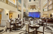 Others 6 DoubleTree by Hilton Dhahran