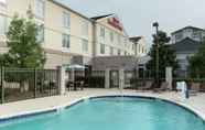 Lainnya 3 Hilton Garden Inn Dothan