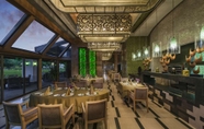 Others 5 Hilton Dalaman Sarigerme Resort and Spa
