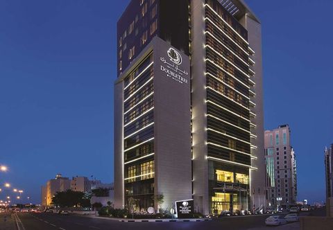 その他 DoubleTree by Hilton Doha - Old Town