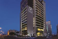 その他 DoubleTree by Hilton Doha - Old Town