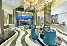 その他 7 DoubleTree by Hilton Doha - Old Town