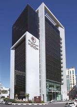 その他 4 DoubleTree by Hilton Doha - Old Town