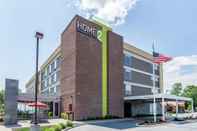 อื่นๆ Home2 Suites by Hilton Dover  DE