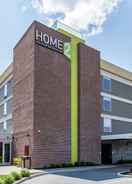 Exterior Home2 Suites by Hilton Dover, DE