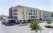 Lainnya 2 Home2 Suites by Hilton Dover  DE