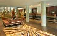 Others 5 Hilton Garden Inn Bali Ngurah Rai Airport