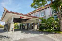 Hilton Garden Inn Bali Ngurah Rai Airport, SGD 199.69