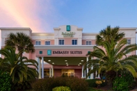 Others Embassy Suites by Hilton Destin Miramar Beach