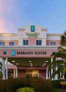 Exterior Embassy Suites by Hilton Destin Miramar Beach