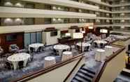 Others 5 Embassy Suites by Hilton Detroit Troy Auburn Hills