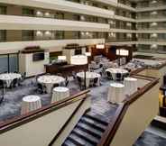 Others 5 Embassy Suites by Hilton Detroit Troy Auburn Hills