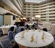 Others 7 Embassy Suites by Hilton Detroit Troy Auburn Hills