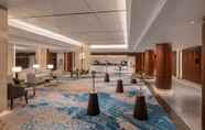 Khác 7 Hilton Dubai Jumeirah
