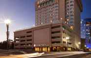 Others 5 DoubleTree by Hilton El Paso Downtown