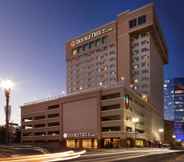 Others 5 DoubleTree by Hilton El Paso Downtown