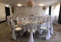 Others 2 DoubleTree by Hilton Nottingham - Gateway