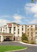 Exterior Hampton Inn & Suites Ephrata - Mountain Springs