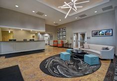 其他 3 Homewood Suites by Hilton Edgewater-NYC Area