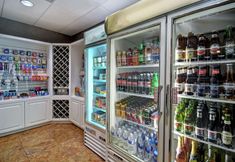 其他 4 Homewood Suites by Hilton Edgewater-NYC Area