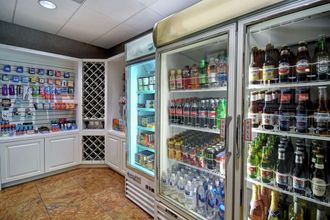 其他 4 Homewood Suites by Hilton Edgewater-NYC Area