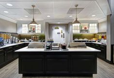 其他 7 Homewood Suites by Hilton Edgewater-NYC Area