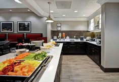 其他 5 Homewood Suites by Hilton Edgewater-NYC Area