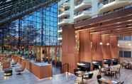 Others 4 DoubleTree by Hilton Newark Airport