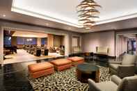 Lainnya DoubleTree by Hilton Jersey City