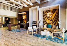 기타 5 DoubleTree Resort by Hilton Grand Key - Key West