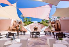 Others 2 Hilton Vilamoura As Cascatas Golf Resort and Spa