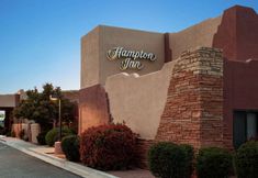 Others 6 Hampton Inn Sedona