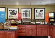 Others 3 Hampton Inn Sedona