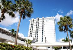 기타 5 Bahia Mar Fort Lauderdale Beach - a DoubleTree by Hilton